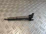 Einspritzdüse AUDI A6 Avant (4F5, C6) 3.0 TDI quattro 059130277AJ