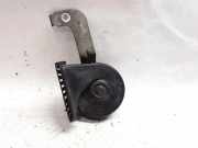 Hupe OPEL ANTARA 2.2 CDTi 4x4 E30055306