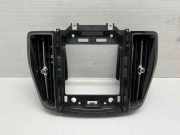 Mittelkonsolenschacht VOLVO XC60 T6 AWD 31417744 31417742