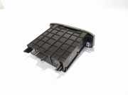 Getränkehalter KIA CARNIVAL II (GQ) 2.9 CRDi