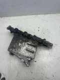 Ansaugbrücke SKODA SUPERB III (3V3) 1.6 TDI 04L129766