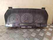 Kombiinstrument VOLVO S70 (LS) 2.5 TDI 69294010T