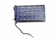 Kühler BMW 3er (F30, F80) 710260470600