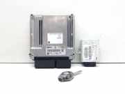 Zündset BMW X3 (E83) 2.0 d 7805349