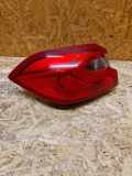 Rücklicht hinten links FORD FIESTA VII 1.5 TDCi H1BB13405A