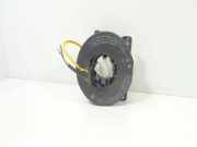 Schleifring OPEL ASTRA F (56_, 57_) 1.6 i 1610662 90588757