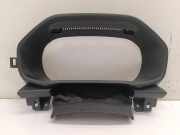 Geschwindigkeitsmesserverkleidung POLESTAR 2 (P) EV 32216099