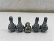 Radmutternsatz Opel Grandland X (A18)