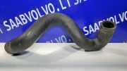 Wasserkühlerschlauch links VOLVO S40 II (MS) 2.0 D 3M5H 8286 BJ 3M5H 8286