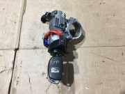 Zündschloss Hyundai i40 CW (VF)