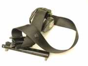 Sicherheitsgurt links vorne Mercedes-Benz Sprinter 3,5t Kasten (906) 601384300