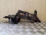 Generatorhalterung SKODA OCTAVIA III (5E3) 1.6 TDI 04L903143B