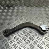 Stange/Strebe für Radaufhängung links Kia Optima IV SW (JF) 55110C3000