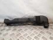 Luftdüsengehäuse Ford Transit Kasten (F**Y) YC15V02207CC