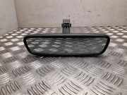 Innenspiegel RENAULT MASTER III Furgon (FV) 2.3 dCi 150 FWD 963213212R