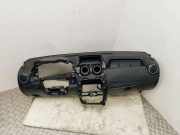Armaturenbrett DACIA DUSTER 1.2 TCe 125 34163475D