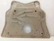 Motorabdeckung BMW X5 (F15, F85) 6853814