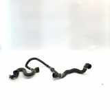 SCHLAUCH / LEITUNG WASSERFÜHRUNG MERCEDES-BENZ E T-Model (S213) E 220 d (213.204) A2535011800