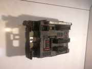 Sicherungskasten Citroen C5 I Break (DE) S118470005C