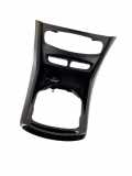 Schaltkulisse Ford B-Max (JK) AV11R045H20