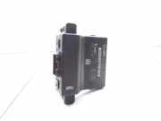 Gateway-Steuereinheit SKODA OCTAVIA II Combi (1Z5) 1.9 TDI 1k0907530e 1k0907951