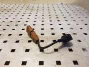 Klopfsensor AUDI TT (8J3) 2.0 TFSI 06F905377