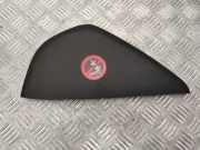 Armaturenbrett Seitenverkleidung JEEP CHEROKEE (KL) 2.0 CRD 4x4