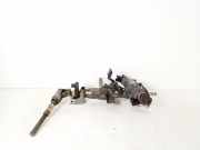 Lenksäulenwelle TOYOTA AVENSIS (_T25_) 2.2 D-CAT (ADT251_) 45250-05420