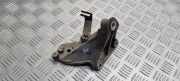 Motorhalter links VOLVO S70 (LS) 2.5 TDI 074199275