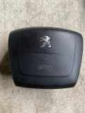 Schleifring Airbag Peugeot Boxer Kasten () 07355860290