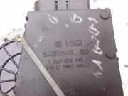 Scheibenwischermechanismus vorne FORD GALAXY (WGR) 1.9 TDI 1397328048