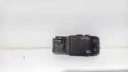 Bedientasten des rechten Sitzes RENAULT TRAFIC II Furgon (FL) 1.9 dCi 80 (FL0B) 91166323