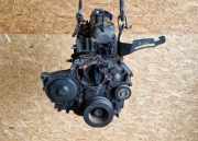 Motor NISSAN TERRANO II (R20) 2.7 TDi 4WD 211958Y