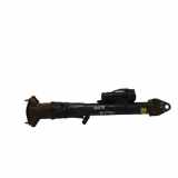 Stoßdämpfer hinten links MERCEDES-BENZ GL (X164) GL 500 4-matic (164.886) D01272