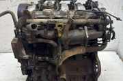 Motor ohne Anbauteile (Benzin) Hyundai Santa Fe I (SM) D4EA4343134