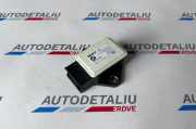 Sensor für Längsbeschleunigung BMW 3er Coupe (E92) 6782372