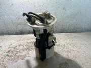 Kraftstoffstandsensor RENAULT SCÉNIC I (JA0/1_) 1.9 dTi (JA1U) 56101010