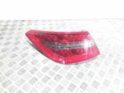 Rückleuchte links Mercedes-Benz E-Klasse Coupe (C207) A2079060158