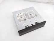 Navigationskontrolleinheit VW GOLF VIII (CD1) 1.0 TSI 5H0035820D