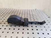 Türanschlag hinten rechts AUDI Q5 (8R) 2.0 TDI quattro 8R0839267B