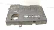 Motorabdeckung Opel Astra H Caravan () 55555630