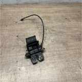 Türaußengriff rechts MERCEDES-BENZ E (W211) E 270 CDI (211.016) A2037300134