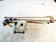 Scheibenwischermechanismus vorne AUDI A8 D2 (4D2, 4D8) 2.5 TDI