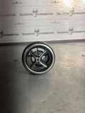 Gitter MERCEDES-BENZ B (W246, W242) B 250 4-matic (246.246) Y09353