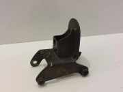 Motorlager Vorne VW GOLF II (19E, 1G1) 1.8 GTI G60 Syncro