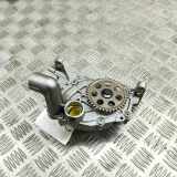 Ölpumpe VOLVO XC40 (536) B4 Mild-Hybrid 32298530 32140169