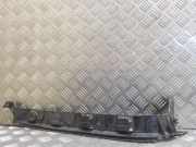 Stoßstangenhalter hinten rechts VW GOLF IV (1J1) 1.9 TDI 1J9807394