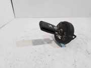 Kraftstofftankdeckel PEUGEOT 308 (4A_, 4C_) 1.6 16V