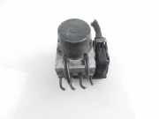 ABS Hydraulikblock AUDI A6 (4F2, C6) 3.0 TDI quattro 4F0614517AA 0265950557