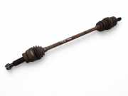 Antriebswelle links hinten Kia Sorento II (XM)